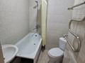 1-бөлмелі пәтер · 55 м² · 4/5 қабат, Каратал 2 — Айнакол - Кордай, бағасы: 150 000 ₸ в Астане, Алматы р-н — фото 5