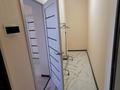 1-бөлмелі пәтер · 55 м² · 4/5 қабат, Каратал 2 — Айнакол - Кордай, бағасы: 150 000 ₸ в Астане, Алматы р-н — фото 4