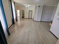 1-комнатная квартира · 40 м² · 4/5 этаж, Каратал 2 — Айнакол - Кордай за 150 000 ₸ в Астане, Алматы р-н