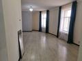 1-комнатная квартира · 40 м² · 4/5 этаж, Каратал 2 — Айнакол - Кордай за 150 000 ₸ в Астане, Алматы р-н — фото 2