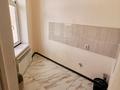 1-комнатная квартира · 40 м² · 4/5 этаж, Каратал 2 — Айнакол - Кордай за 150 000 ₸ в Астане, Алматы р-н — фото 3
