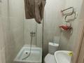 1-комнатная квартира · 40 м² · 4/5 этаж, Каратал 2 — Айнакол - Кордай за 150 000 ₸ в Астане, Алматы р-н — фото 4