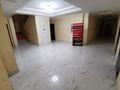 1-бөлмелі пәтер · 55 м² · 4/5 қабат, Каратал 2 — Айнакол - Кордай, бағасы: 150 000 ₸ в Астане, Алматы р-н — фото 8