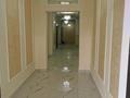 1-бөлмелі пәтер · 55 м² · 4/5 қабат, Каратал 2 — Айнакол - Кордай, бағасы: 150 000 ₸ в Астане, Алматы р-н — фото 10
