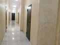 1-бөлмелі пәтер · 55 м² · 4/5 қабат, Каратал 2 — Айнакол - Кордай, бағасы: 150 000 ₸ в Астане, Алматы р-н — фото 11