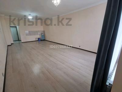 1-комнатная квартира · 50 м² · 5/6 этаж, Каратал 2 — Айнакол - Кордай за 130 000 ₸ в Астане, Алматы р-н