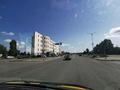 1-бөлмелі пәтер · 55 м² · 4/5 қабат, Каратал 2 — Айнакол - Кордай, бағасы: 150 000 ₸ в Астане, Алматы р-н — фото 9