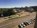 1-бөлмелі пәтер · 55 м² · 4/5 қабат, Каратал 2 — Айнакол - Кордай, бағасы: 150 000 ₸ в Астане, Алматы р-н — фото 7