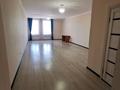 1-бөлмелі пәтер · 55 м² · 4/5 қабат, Каратал 2 — Айнакол - Кордай, бағасы: 150 000 ₸ в Астане, Алматы р-н