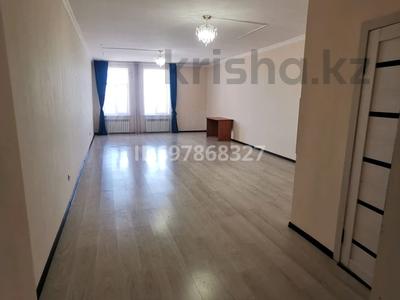 1-бөлмелі пәтер · 55 м² · 4/5 қабат, Каратал 2 — Айнакол - Кордай, бағасы: 150 000 ₸ в Астане, Алматы р-н