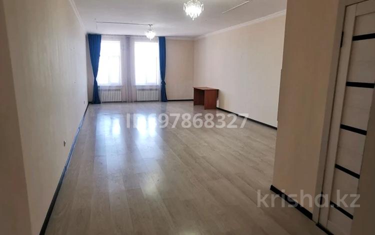 1-бөлмелі пәтер · 55 м² · 4/5 қабат, Каратал 2 — Айнакол - Кордай, бағасы: 150 000 ₸ в Астане, Алматы р-н — фото 100