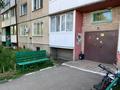 2-комнатная квартира · 54 м² · 1/5 этаж, Алмаатинская 9 — "Сокол" за 23 млн ₸ в Петропавловске — фото 2
