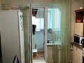 2-комнатная квартира · 54 м² · 1/5 этаж, Алмаатинская 9 — "Сокол" за 23 млн ₸ в Петропавловске — фото 10
