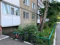 2-комнатная квартира · 54 м² · 1/5 этаж, Алмаатинская 9 — "Сокол" за 23 млн ₸ в Петропавловске