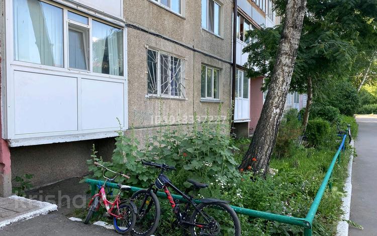2-комнатная квартира · 54 м² · 1/5 этаж, Алмаатинская 9 — "Сокол" за 23 млн ₸ в Петропавловске — фото 3