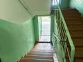 2-комнатная квартира · 54 м² · 1/5 этаж, Алмаатинская 9 — "Сокол" за 23 млн ₸ в Петропавловске — фото 3