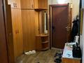 2-комнатная квартира · 54 м² · 1/5 этаж, Алмаатинская 9 — "Сокол" за 23 млн ₸ в Петропавловске — фото 5