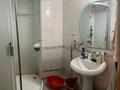 2-комнатная квартира · 54 м² · 1/5 этаж, Алмаатинская 9 — "Сокол" за 23 млн ₸ в Петропавловске — фото 6