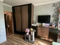 2-комнатная квартира · 54 м² · 1/5 этаж, Алмаатинская 9 — "Сокол" за 23 млн ₸ в Петропавловске — фото 7