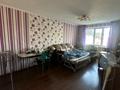2-комнатная квартира · 54 м² · 1/5 этаж, Алмаатинская 9 — "Сокол" за 23 млн ₸ в Петропавловске — фото 8