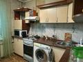 2-комнатная квартира · 54 м² · 1/5 этаж, Алмаатинская 9 — "Сокол" за 23 млн ₸ в Петропавловске — фото 9