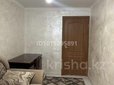 2-комнатная квартира · 42 м² · 2/4 этаж, Чайковского 6 за 20.5 млн ₸ в Семее