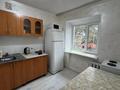 2-бөлмелі пәтер · 42 м² · 2/4 қабат, Чайковского 6, бағасы: 20.5 млн ₸ в Семее — фото 4