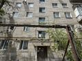 3-комнатная квартира · 58 м² · 5/5 этаж, Айтбаева 31 за 12.5 млн ₸ в 