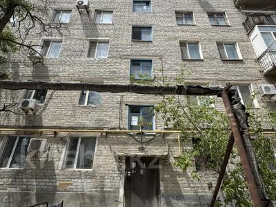 3-комнатная квартира · 58 м² · 5/5 этаж, Айтбаева 31 за 12.5 млн ₸ в 