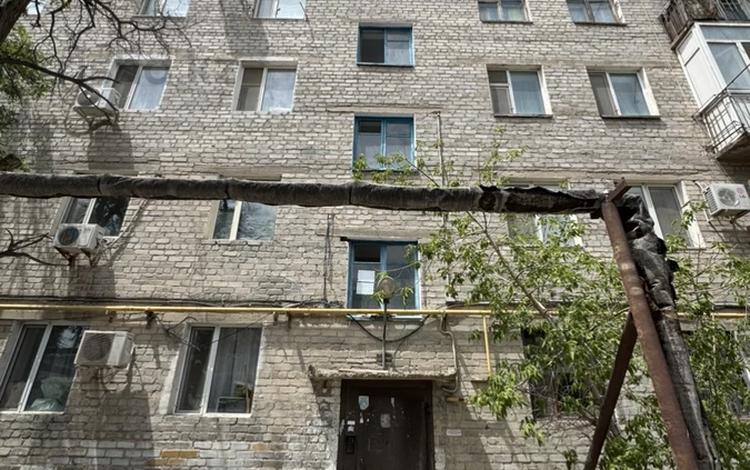3-комнатная квартира · 58 м² · 5/5 этаж, Айтбаева 31 за 12.5 млн ₸ в  — фото 2