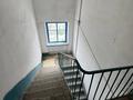 3-комнатная квартира · 58 м² · 5/5 этаж, Айтбаева 31 за 12.5 млн ₸ в  — фото 2