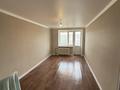 3-комнатная квартира · 58 м² · 5/5 этаж, Айтбаева 31 за 12.5 млн ₸ в  — фото 3