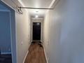 3-комнатная квартира · 58 м² · 5/5 этаж, Айтбаева 31 за 12.5 млн ₸ в  — фото 4