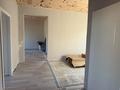 Отдельный дом · 4 комнаты · 120 м² · 10 сот., Енбек, улица Ыскакова 36 за 23 млн ₸ в Талдыкоргане, село Ынтымак — фото 11