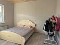 Отдельный дом · 4 комнаты · 120 м² · 10 сот., Енбек, улица Ыскакова 36 за 23 млн ₸ в Талдыкоргане, село Ынтымак — фото 3