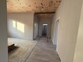Отдельный дом · 4 комнаты · 120 м² · 10 сот., Енбек, улица Ыскакова 36 за 23 млн ₸ в Талдыкоргане, село Ынтымак — фото 6