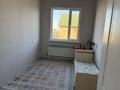 Отдельный дом · 4 комнаты · 120 м² · 10 сот., Енбек, улица Ыскакова 36 за 23 млн ₸ в Талдыкоргане, село Ынтымак — фото 9