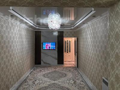 3-бөлмелі пәтер · 70 м² · 3 қабат, 13-ш/а. 2, бағасы: 23.3 млн ₸ в Актау, 13-й мкр