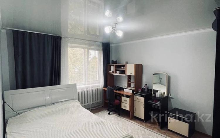 4-бөлмелі пәтер · 72 м² · 5/5 қабат, Абая 155а, бағасы: 20.6 млн ₸ в Кокшетау — фото 2