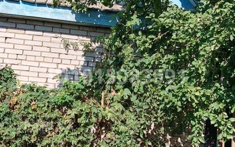 Саяжай · 2 бөлме · 20 м² · 11 жүзд., Вагонник — Алтын алма, бағасы: 6.2 млн ₸ в Уральске — фото 2