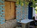 Саяжай · 2 бөлме · 20 м² · 11 жүзд., Вагонник — Алтын алма, бағасы: 6.2 млн ₸ в Уральске — фото 2