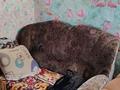 Саяжай · 2 бөлме · 20 м² · 11 жүзд., Вагонник — Алтын алма, бағасы: 6.2 млн ₸ в Уральске — фото 4