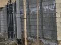 Участок · 8 соток, Мкр.Курсай, улица Тастыозек 43 43 за 13 млн 〒 в Шымкенте, Туран р-н — фото 9
