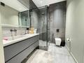 4-комнатная квартира · 135 м² · 13/20 этаж, Гагарина 310 за 149.9 млн ₸ в Алматы, Бостандыкский р-н — фото 12