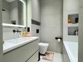 4-комнатная квартира · 135 м² · 13/20 этаж, Гагарина 310 за 149.9 млн ₸ в Алматы, Бостандыкский р-н — фото 13