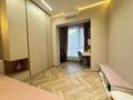 4-комнатная квартира · 135 м² · 13/20 этаж, Гагарина 310 за 149.9 млн ₸ в Алматы, Бостандыкский р-н — фото 8