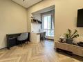 4-комнатная квартира · 135 м² · 13/20 этаж, Гагарина 310 за 149.9 млн ₸ в Алматы, Бостандыкский р-н — фото 9