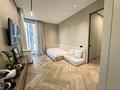 4-комнатная квартира · 135 м² · 13/20 этаж, Гагарина 310 за 149.9 млн ₸ в Алматы, Бостандыкский р-н — фото 10