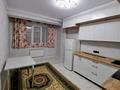 2-комнатная квартира · 60 м² · 8/10 этаж, мкр Ожет 170 пәтер — Г. Алматы ул. Северное кольцо д. 92/2 за 280 000 ₸ в Алатауский р-н — фото 3