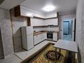 2-комнатная квартира · 60 м² · 8/10 этаж, мкр Ожет 170 пәтер — Г. Алматы ул. Северное кольцо д. 92/2 за 280 000 ₸ в Алатауский р-н — фото 4